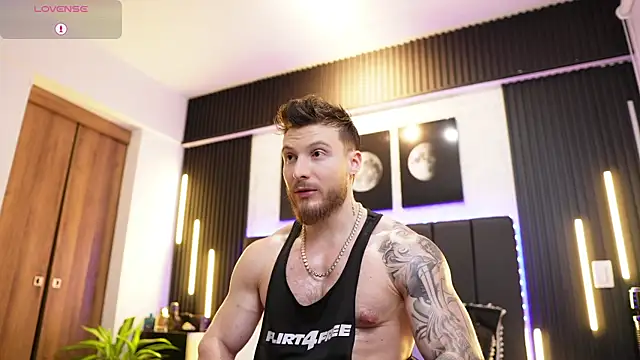 David blake  online show from February 2026 04:49:02 AM