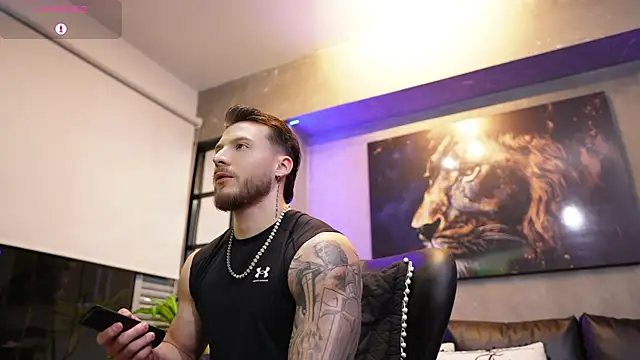 David blake  online show from February 2026 03:48:02 AM