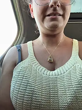 Loveblackzilla online show from February 2026 08:26:02 PM