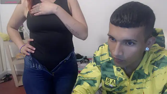 violet myers18  online show from February 2025 01:31:02 AM