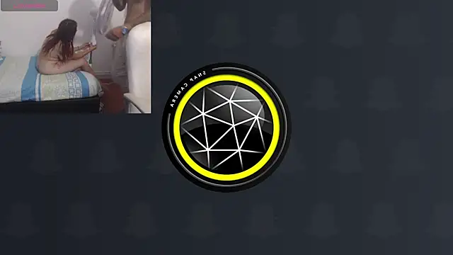 violet myers18  online show from February 2025 04:36:02 AM