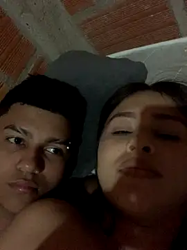 violet myers18  online show from September 2025 04:05:02 AM