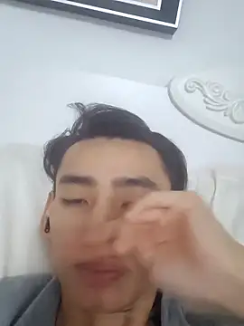 xingyintaidi online show from May 2026 01:08:01 PM