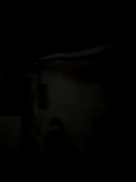 Snapshot of Sonam_21 chatting on February 2025 07:59:01 PM Sonam 21 online show from February 2025 07:59:01 PM