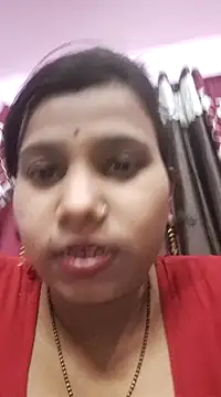 Snapshot of Sonam_21 chatting on February 2025 03:32:02 PM Sonam 21 online show from February 2025 03:32:02 PM