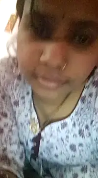 Snapshot of Sonam_21 chatting on February 2025 05:05:02 AM Sonam 21 online show from February 2025 05:05:02 AM