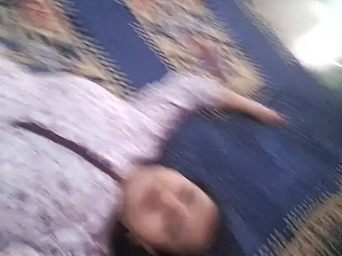 Snapshot of Sonam_21 chatting on February 2025 09:28:01 AM Sonam 21 online show from February 2025 09:28:01 AM