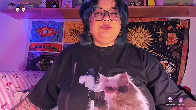 Banana squirt online show from February 2026 09:30:02 PM