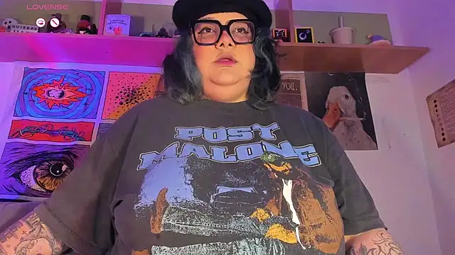 Banana squirt online show from March 2026 09:32:02 PM