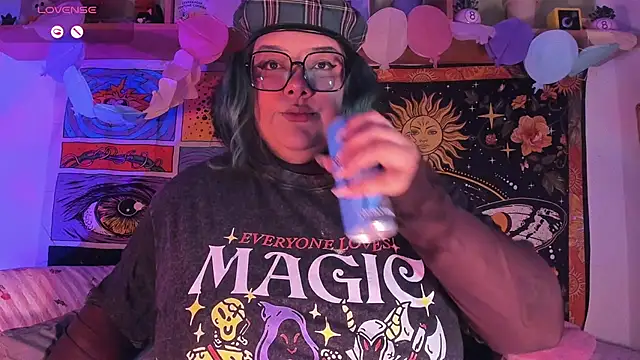 Banana squirt online show from April 2026 08:42:02 PM