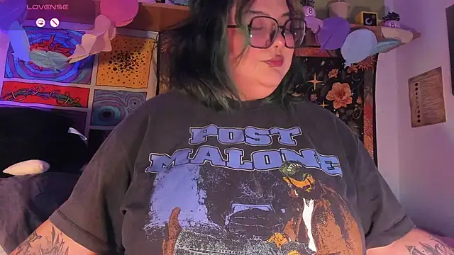 Banana squirt online show from April 2026 09:07:02 PM