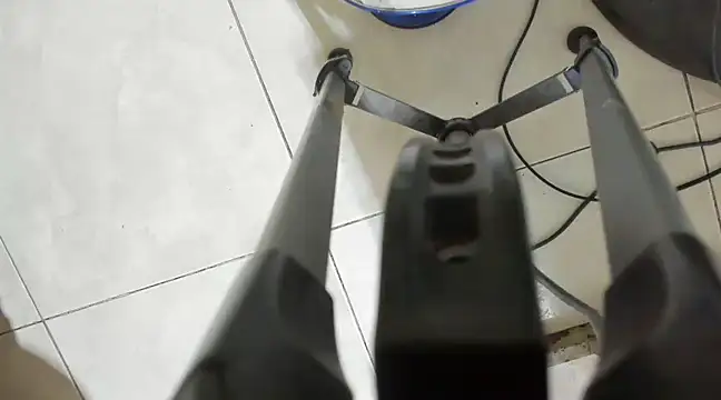 Snapshot of guyeifmaxiro chatting on February 2025 07:26:01 PM guyeifmaxiro online show from February 2025 07:26:01 PM