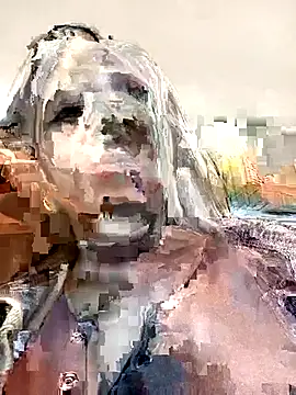 Snapshot of Sexy_Tifany chatting on February 2025 08:52:02 PM Sexy Tifany online show from February 2025 08:52:02 PM