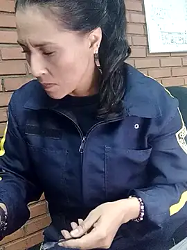 Snapshot of dulce_696 chatting on October 2025 03:42:02 PM dulce 696 online show from October 2025 03:42:02 PM