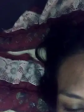 Snapshot of dulce_696 chatting on October 2025 02:59:02 PM dulce 696 online show from October 2025 02:59:02 PM