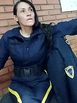 Snapshot of dulce_696 chatting on December 2025 03:41:01 PM dulce 696 online show from December 2025 03:41:01 PM