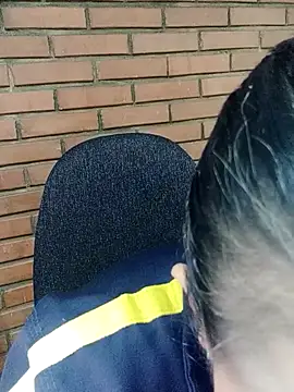 Snapshot of dulce_696 chatting on February 2026 03:49:02 PM dulce 696 online show from February 2026 03:49:02 PM