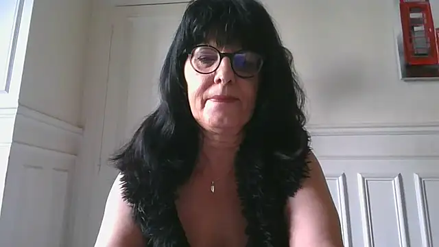 Snapshot of sarahspotlight chatting on August 2026 07:21:01 AM sarahspotlight online show from August 2026 07:21:01 AM