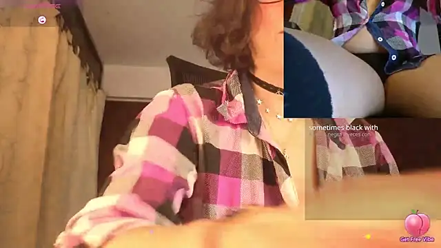 sophia dumont online show from September 2025 12:24:02 AM