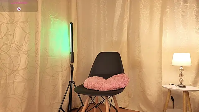 sophia dumont online show from October 2025 01:19:02 AM