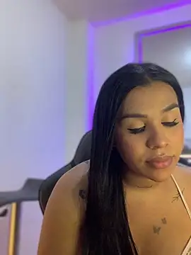 tinalove7 online show from May 2026 10:04:02 PM