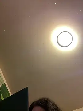 tastylolaaa online show from February 2025 01:22:02 PM