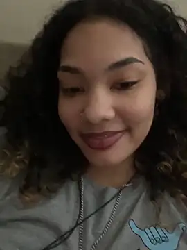 tastylolaaa online show from February 2025 12:08:02 AM