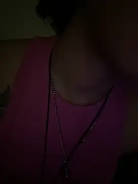 tastylolaaa online show from February 2025 10:07:01 AM