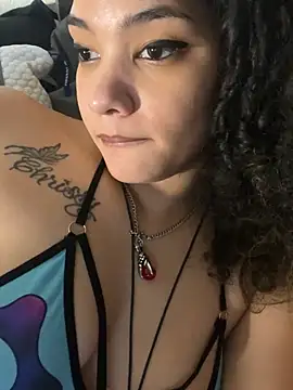 tastylolaaa online show from March 2025 01:16:01 AM