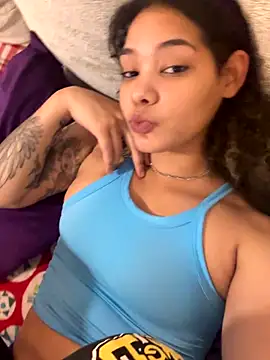 tastylolaaa online show from September 2025 02:49:02 AM