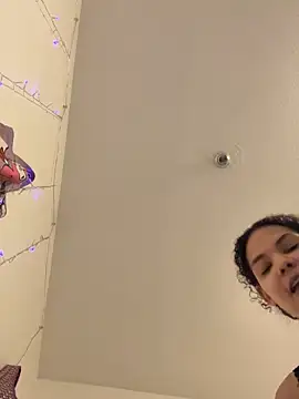 tastylolaaa online show from October 2025 03:31:02 AM