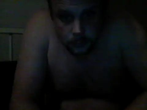 YourLoveBoyKevin online show from February 2025 10:02:02 PM