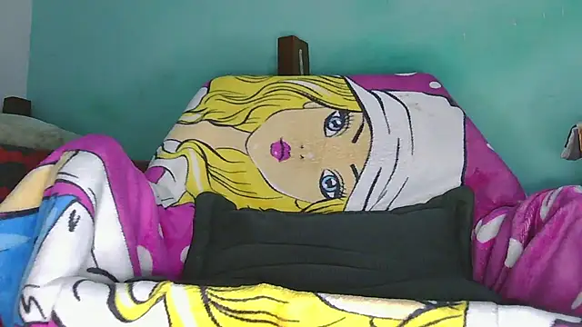 Snapshot of blondiebbc chatting on September 2025 02:45:01 AM blondiebbc online show from September 2025 02:45:01 AM