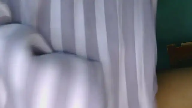 Snapshot of blondiebbc chatting on October 2025 05:31:01 PM blondiebbc online show from October 2025 05:31:01 PM