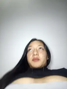 Snapshot of CuteHarper chatting on March 2025 01:32:01 AM CuteHarper online show from March 2025 01:32:01 AM