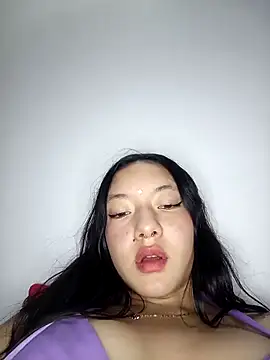 Snapshot of CuteHarper chatting on March 2025 02:48:01 AM CuteHarper online show from March 2025 02:48:01 AM