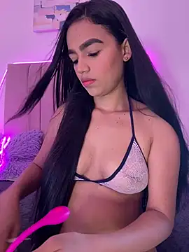 trex x online show from February 2026 06:30:01 PM