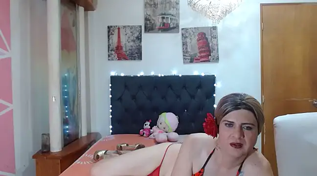 Dolldirtyxxx online show from February 2025 07:20:02 PM