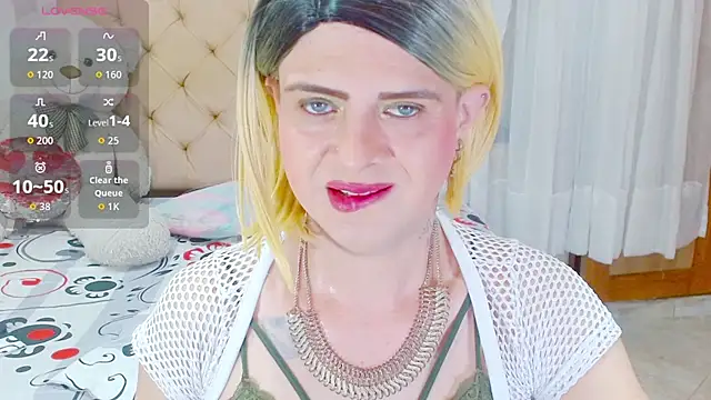 Dolldirtyxxx online show from October 2025 05:16:01 AM