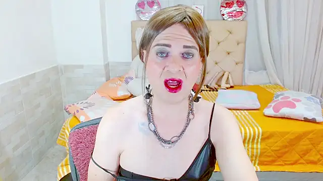Dolldirtyxxx online show from May 2026 05:19:01 PM