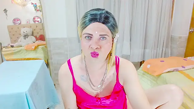 Dolldirtyxxx online show from May 2026 04:53:02 AM