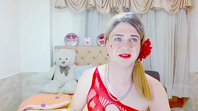 Dolldirtyxxx online show from May 2026 05:03:02 AM
