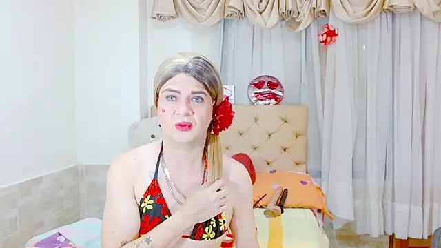 Dolldirtyxxx online show from May 2026 08:27:02 PM