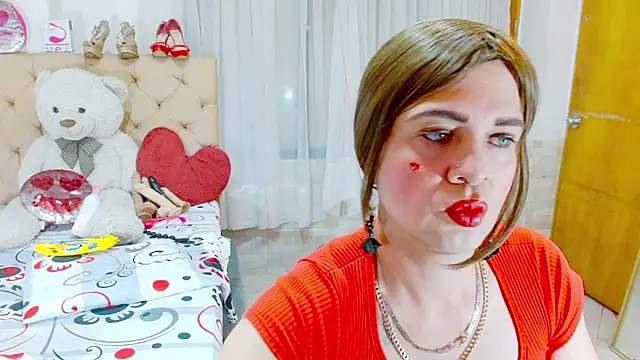 Dolldirtyxxx online show from May 2026 05:36:02 AM
