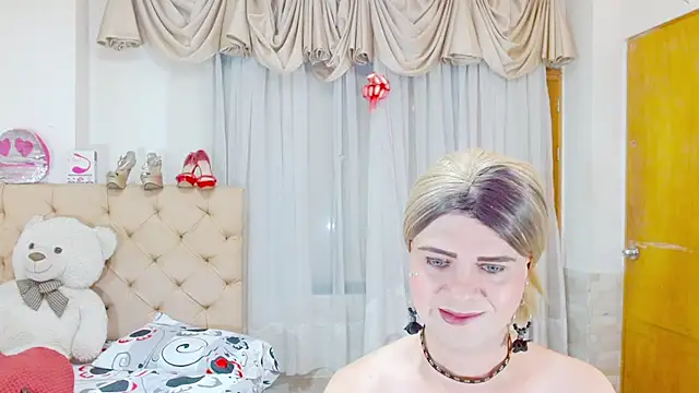 Dolldirtyxxx online show from May 2026 05:12:01 AM