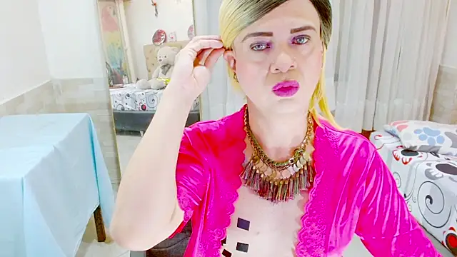 Dolldirtyxxx online show from May 2026 05:02:02 AM