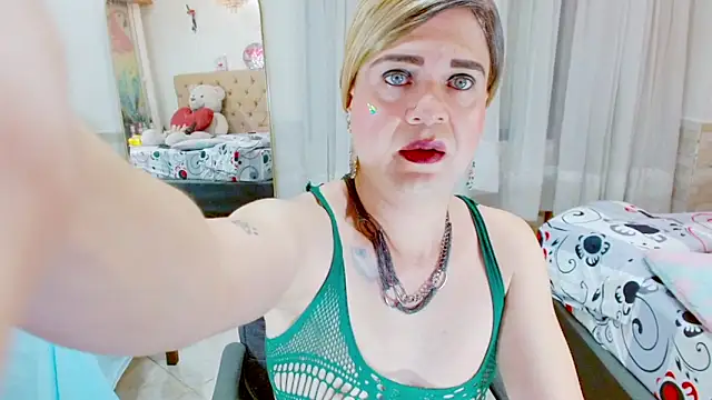 Dolldirtyxxx online show from May 2026 05:03:01 AM