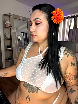 Snapshot of Madissonlove_1 chatting on October 2025 02:07:01 PM Madissonlove 1 online show from October 2025 02:07:01 PM