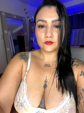 Snapshot of Madissonlove_1 chatting on November 2025 03:49:02 AM Madissonlove 1 online show from November 2025 03:49:02 AM