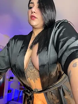 Snapshot of Madissonlove_1 chatting on November 2025 11:36:02 AM Madissonlove 1 online show from November 2025 11:36:02 AM